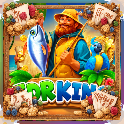 idrking — galeri pratinjau - APK Resmi