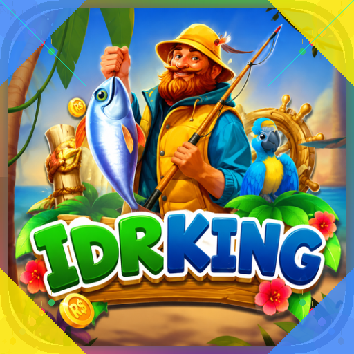 idrking — galeri pratinjau Resmi APK